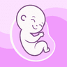 HiBaby logo